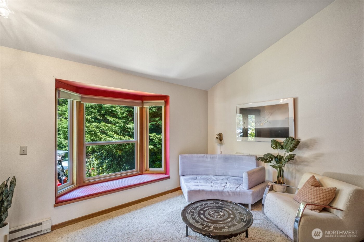 140 Admiralty Ln #370, Port Ludlow, WA 98365