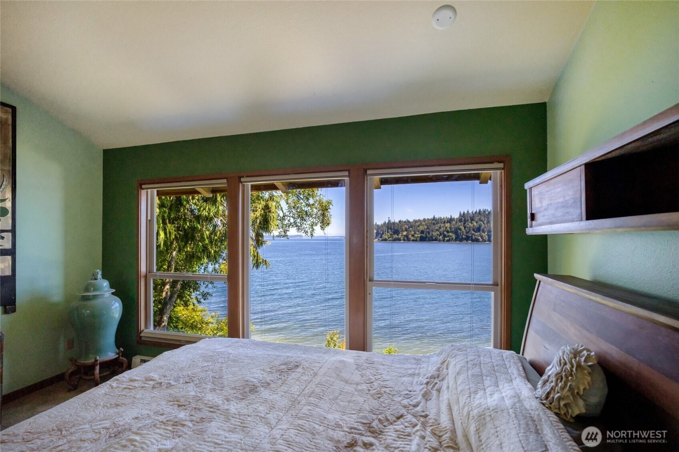 140 Admiralty Ln #370, Port Ludlow, WA 98365