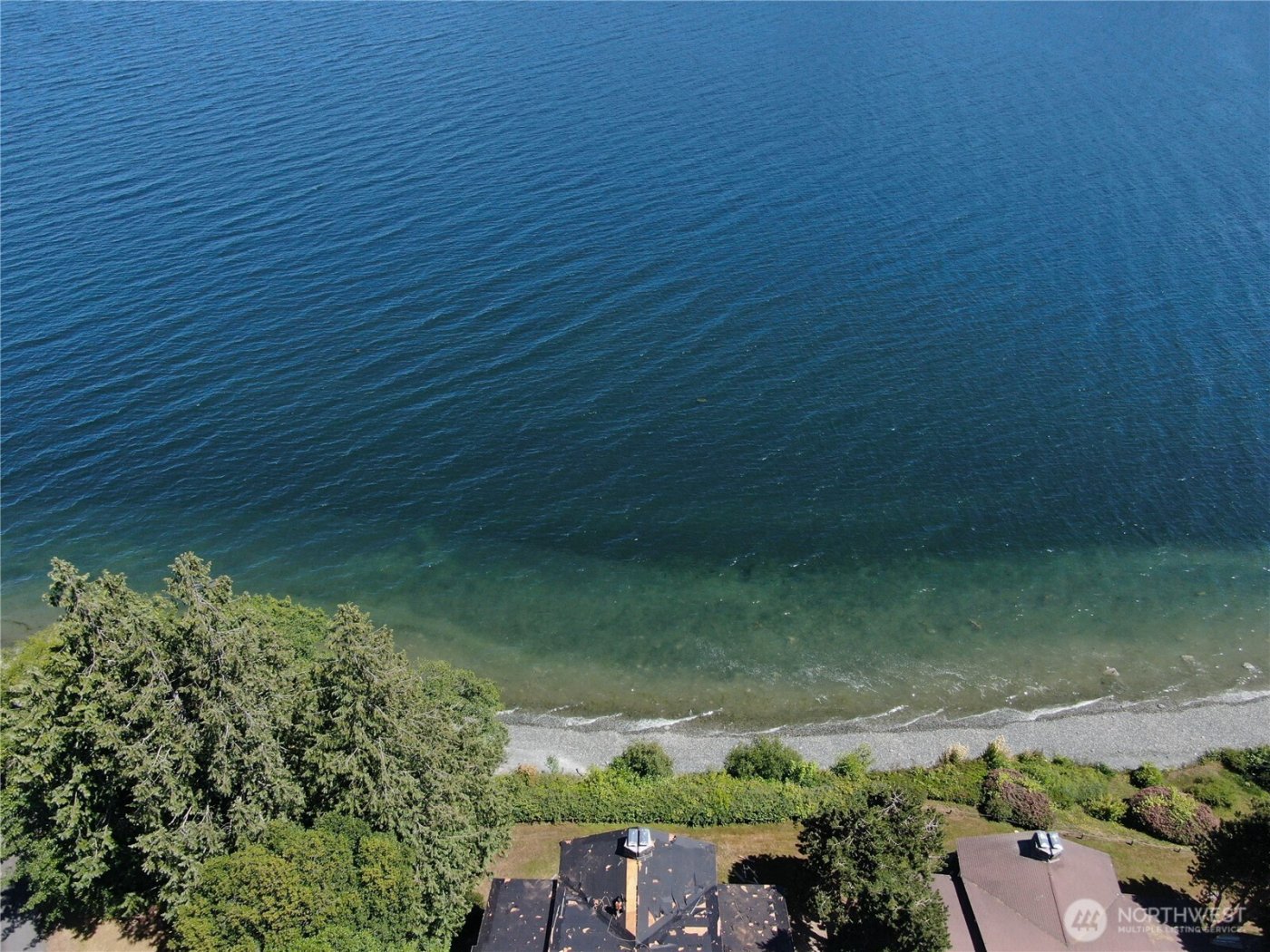 140 Admiralty Ln #370, Port Ludlow, WA 98365