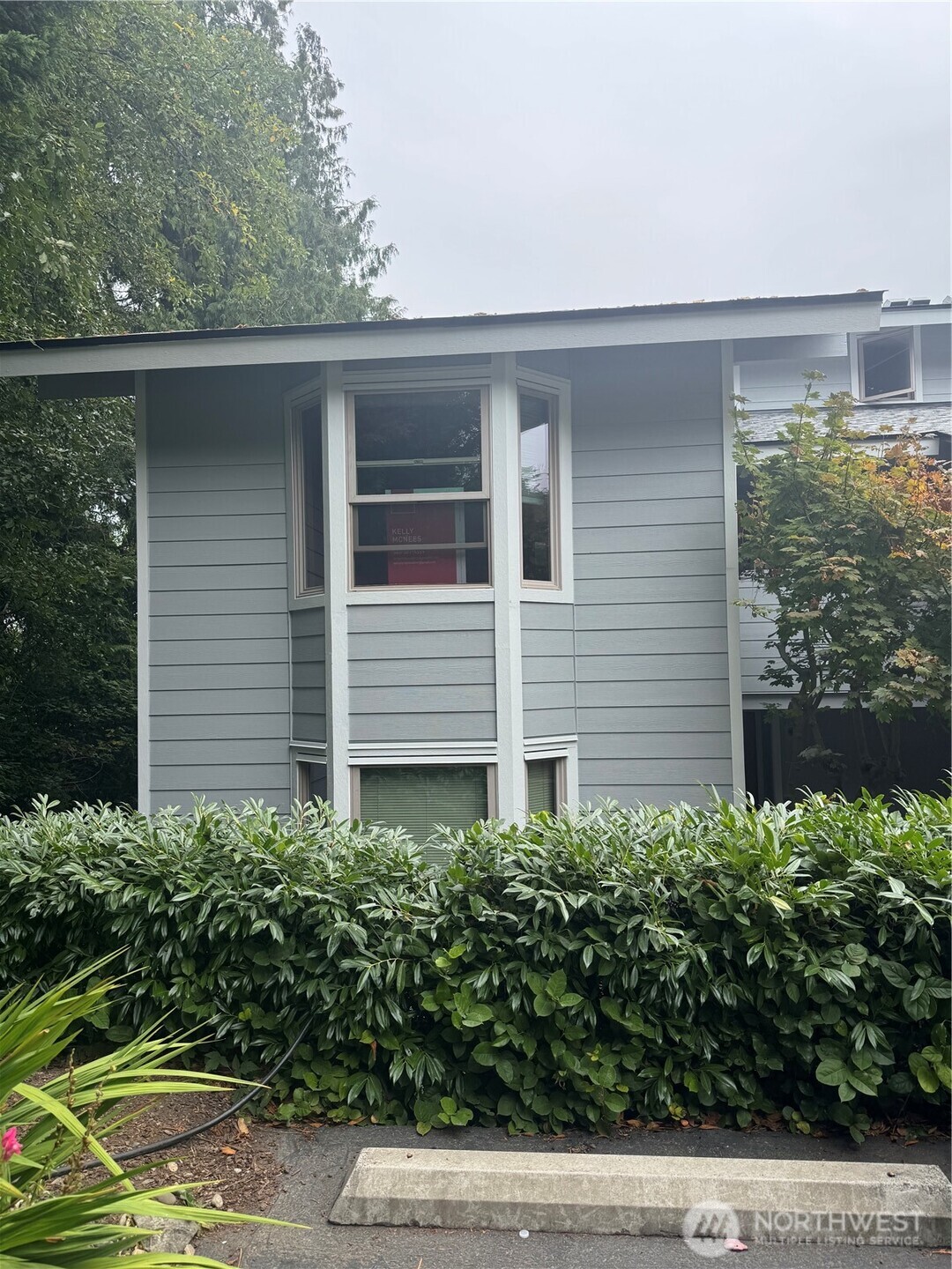 140 Admiralty Ln #370, Port Ludlow, WA 98365