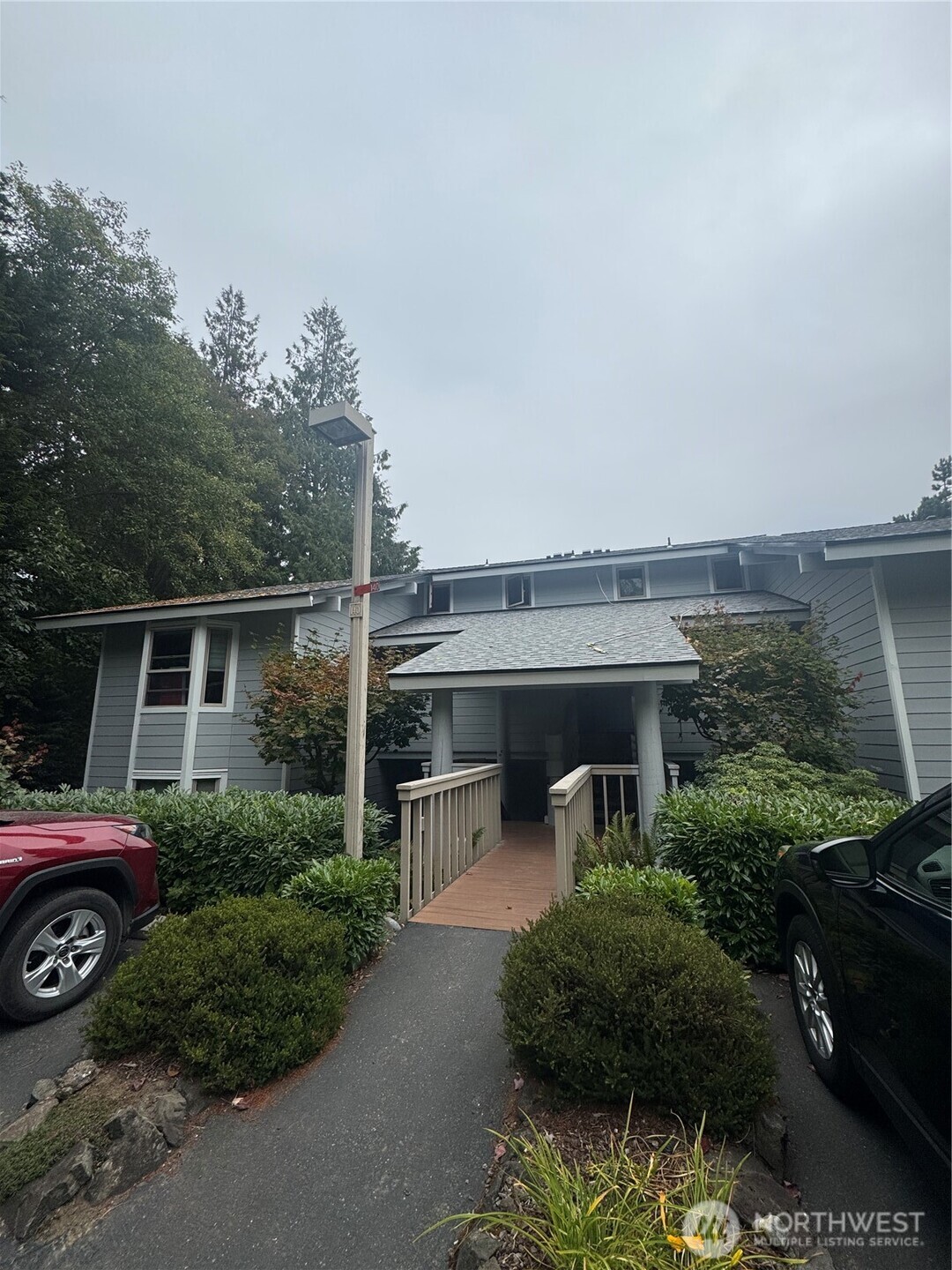 140 Admiralty Ln #370, Port Ludlow, WA 98365