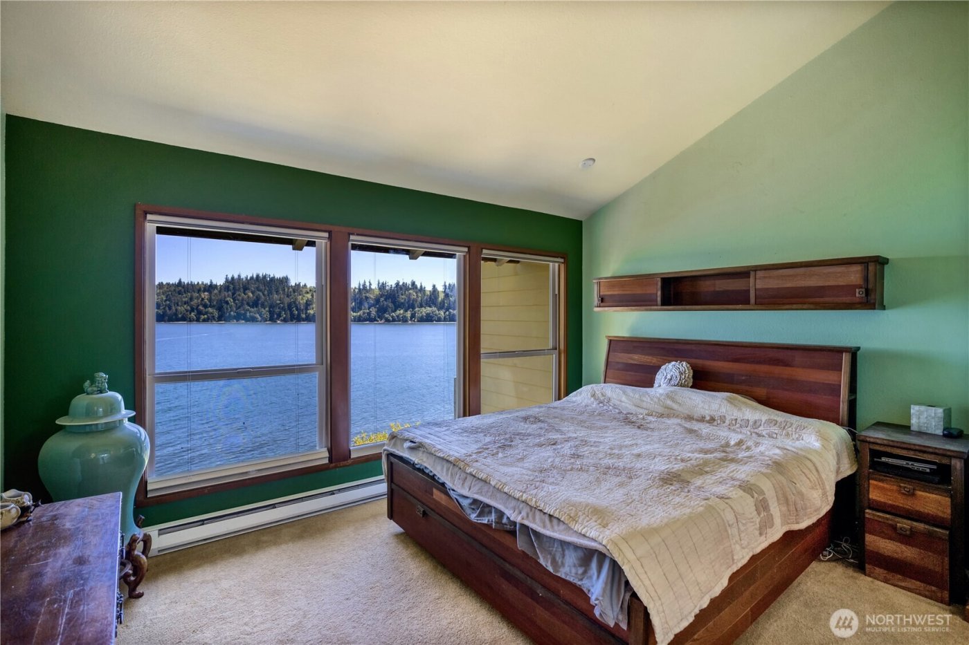 140 Admiralty Ln #370, Port Ludlow, WA 98365