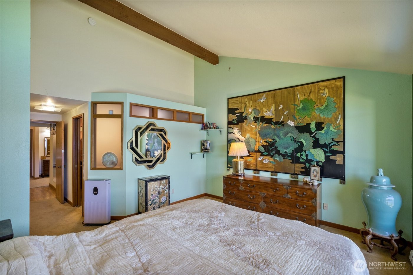 140 Admiralty Ln #370, Port Ludlow, WA 98365