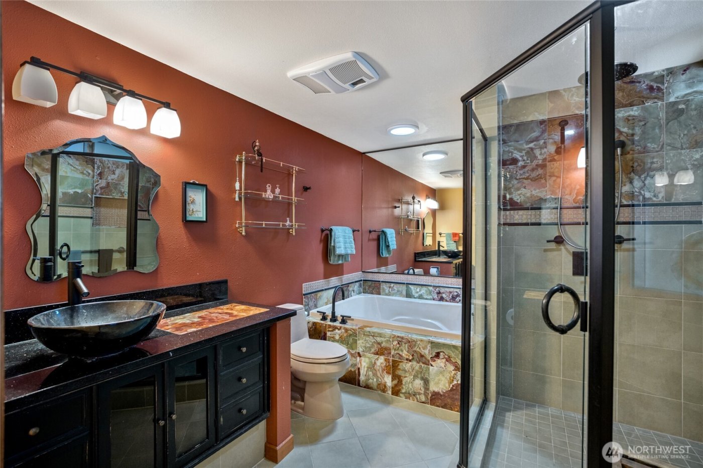 140 Admiralty Ln #370, Port Ludlow, WA 98365