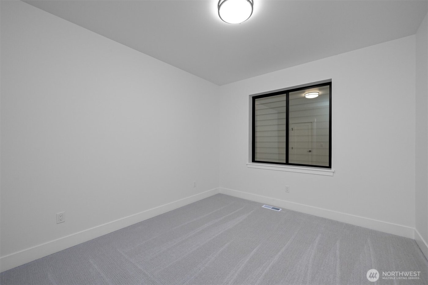 3159 Chandler Parkway , Bellingham, WA 98226