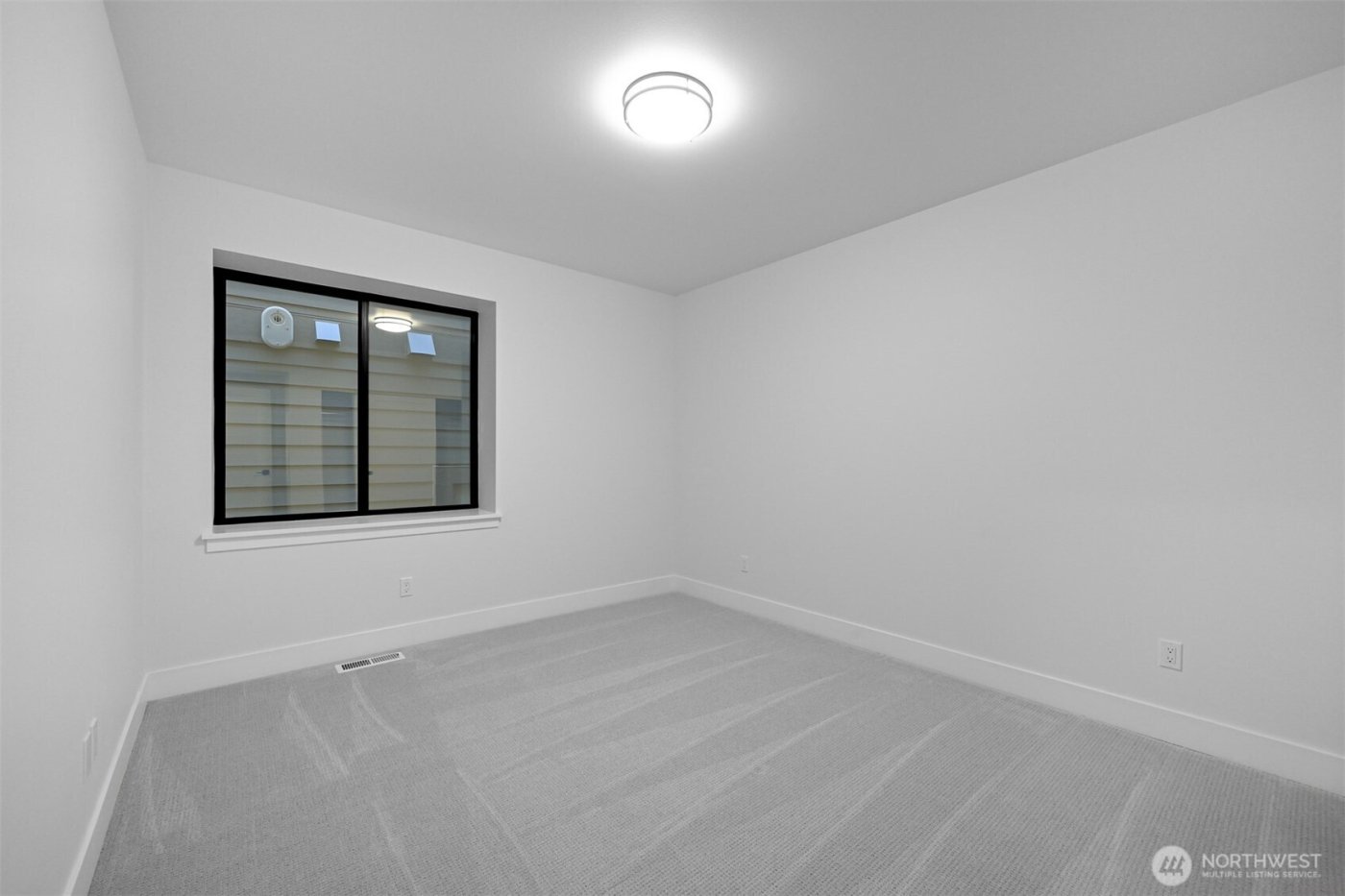 3159 Chandler Parkway , Bellingham, WA 98226