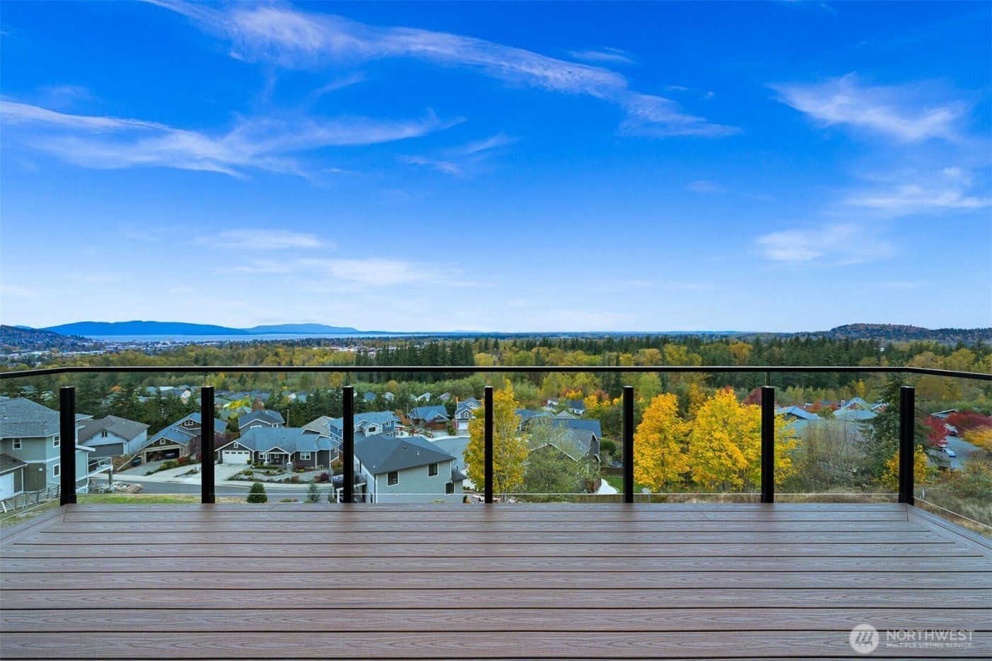 3159 Chandler Parkway , Bellingham, WA 98226