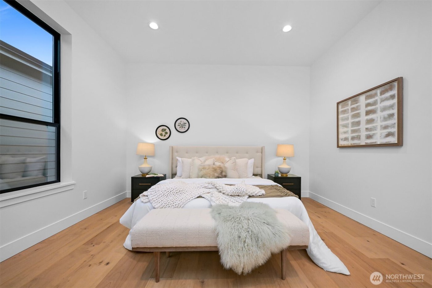 3159 Chandler Parkway , Bellingham, WA 98226