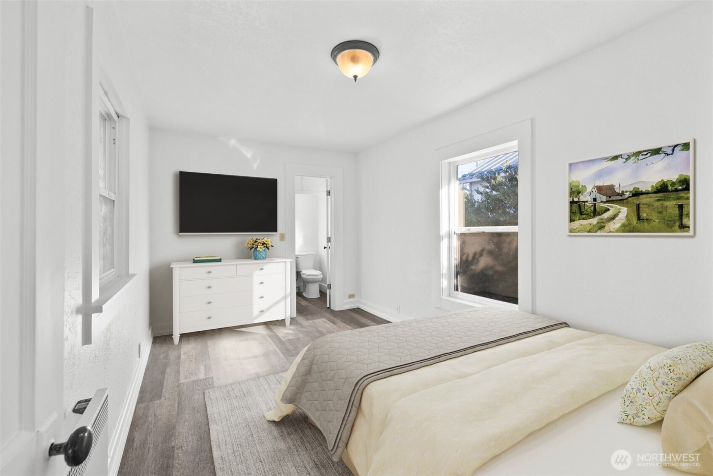 1107 E 6th Street , Port Angeles, WA 98362