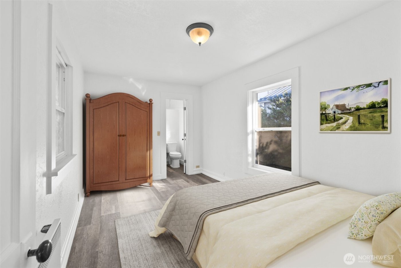 1107 E 6th Street , Port Angeles, WA 98362