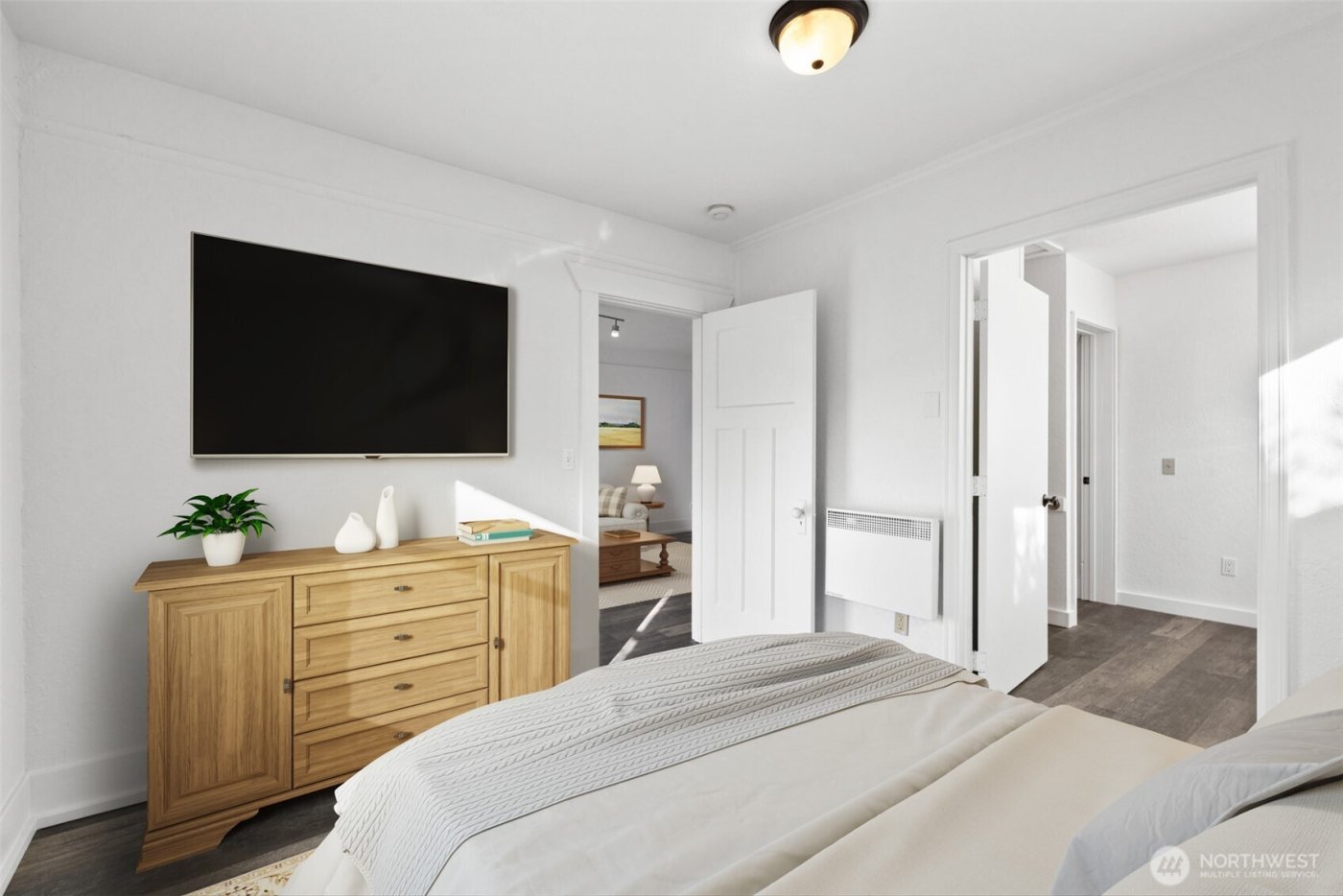 1107 E 6th Street , Port Angeles, WA 98362