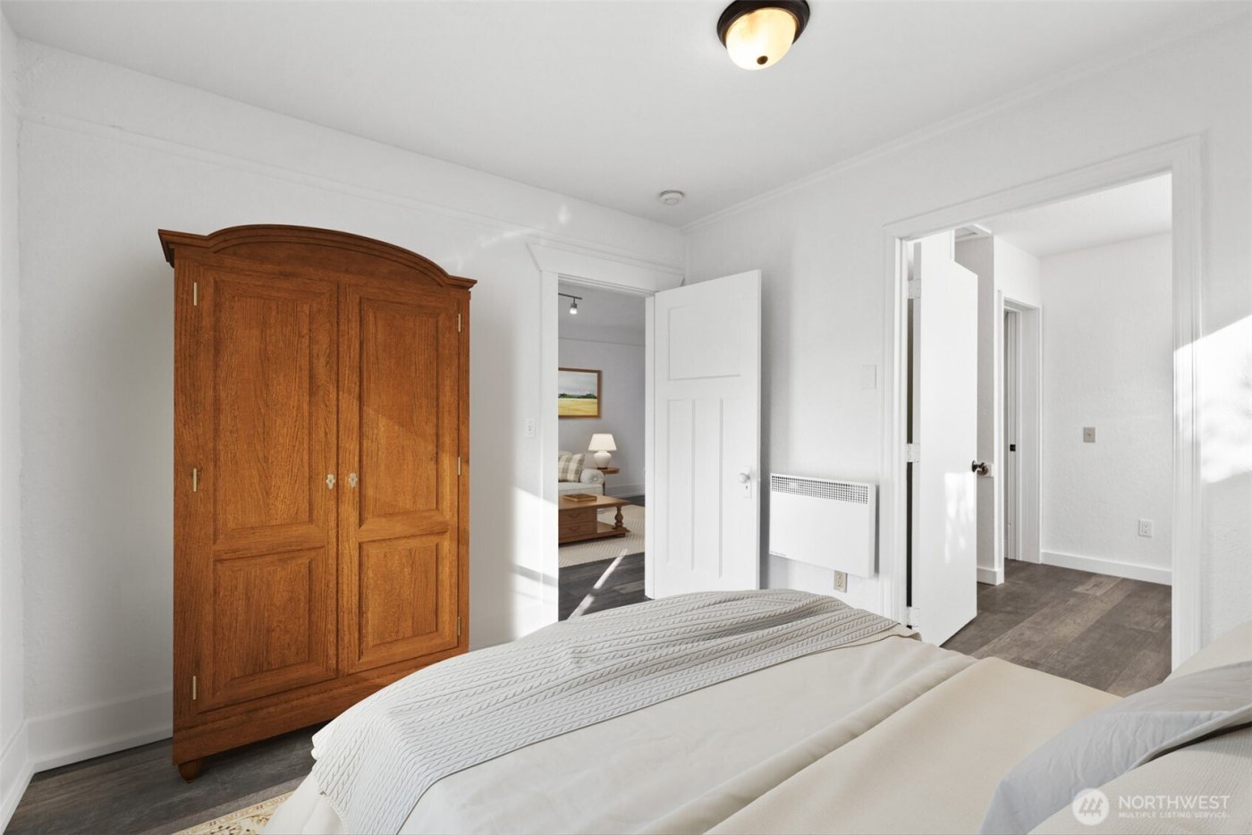 1107 E 6th Street , Port Angeles, WA 98362