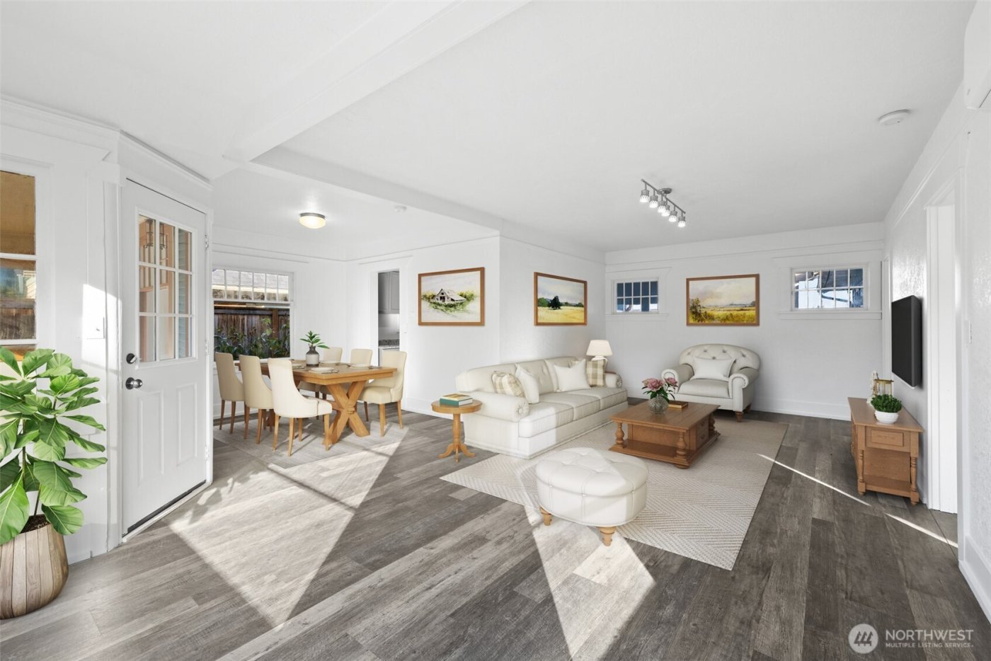 1107 E 6th Street , Port Angeles, WA 98362