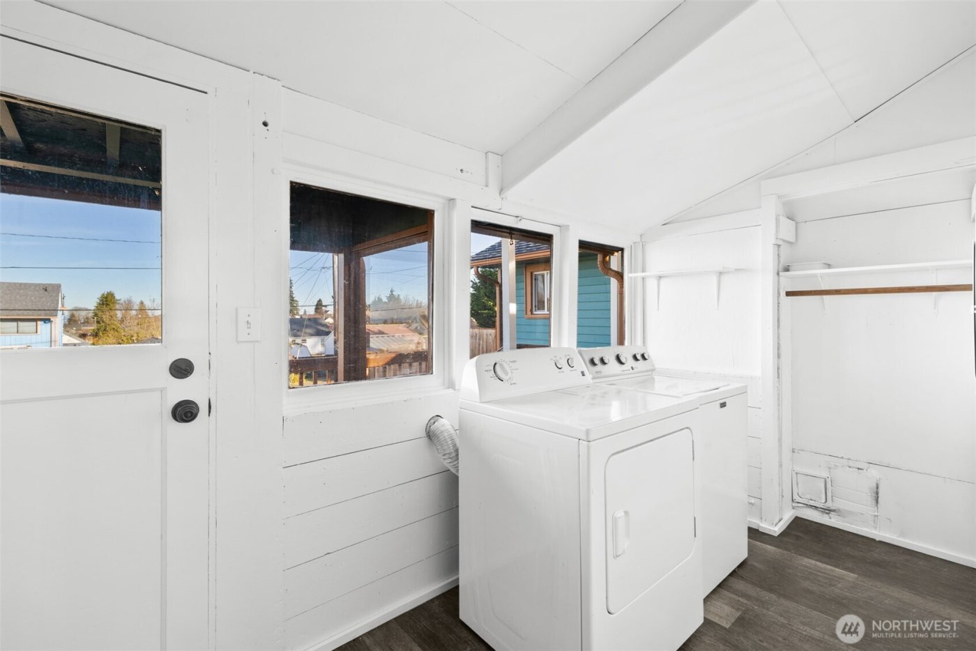 1107 E 6th Street , Port Angeles, WA 98362