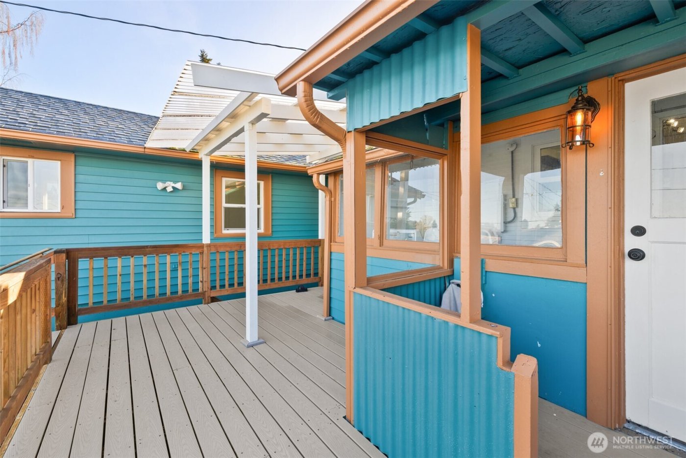 1107 E 6th Street , Port Angeles, WA 98362