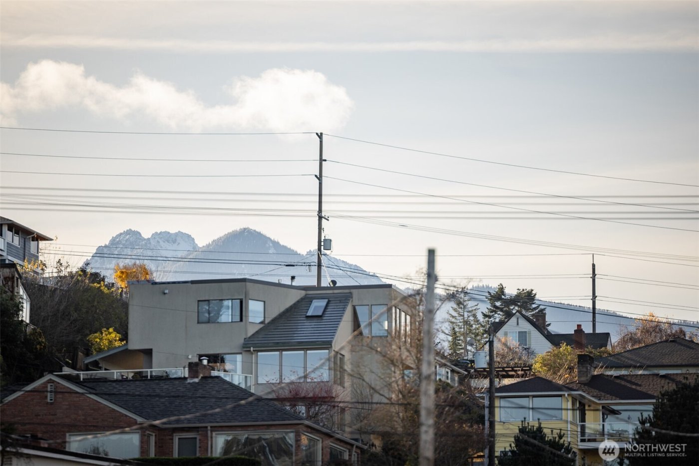 1107 E 6th Street , Port Angeles, WA 98362