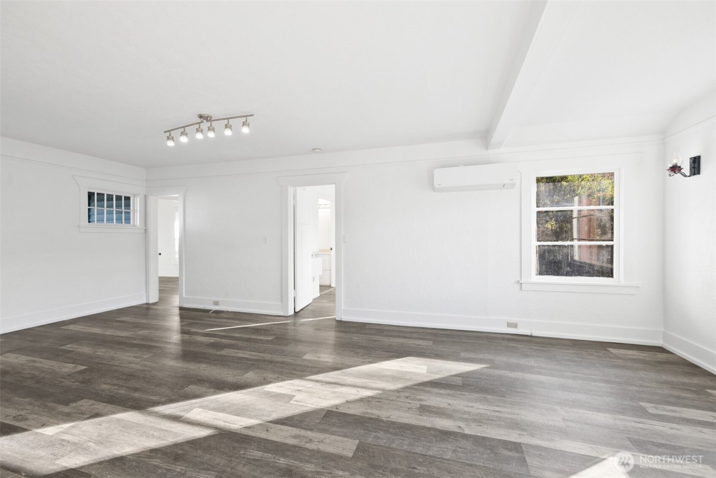 1107 E 6th Street , Port Angeles, WA 98362