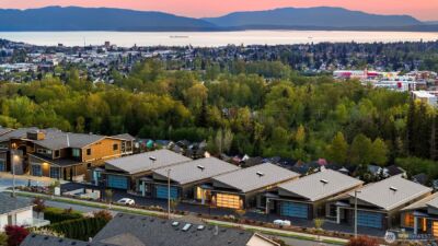 3155 Chandler Parkway , Bellingham, WA 98226