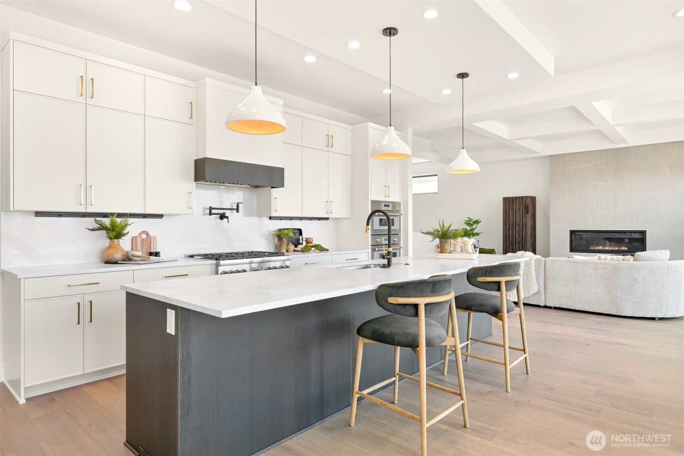 3155 Chandler Parkway , Bellingham, WA 98226