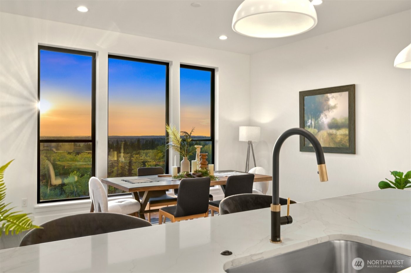 3155 Chandler Parkway , Bellingham, WA 98226