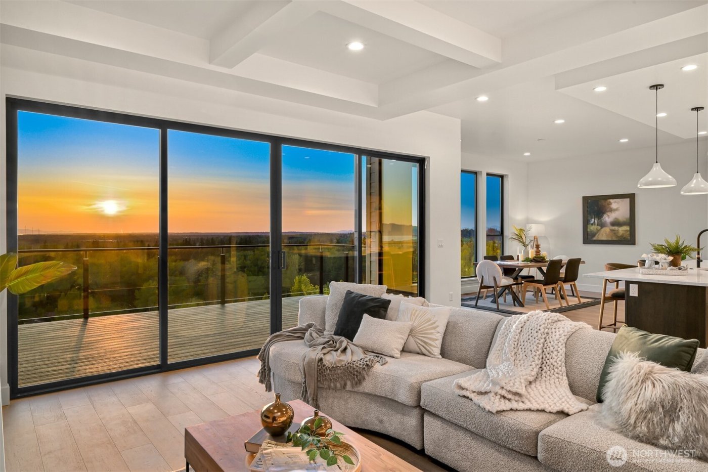 3155 Chandler Parkway , Bellingham, WA 98226