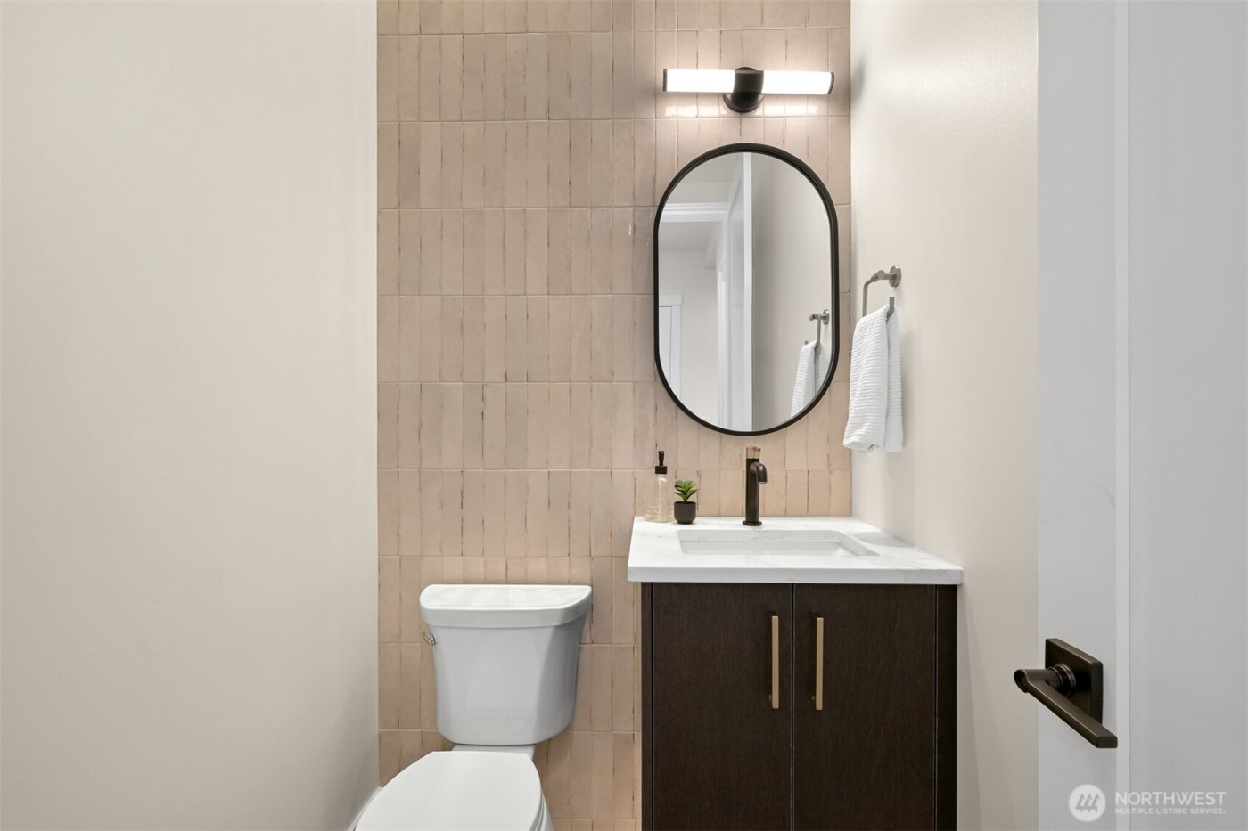 3155 Chandler Parkway , Bellingham, WA 98226