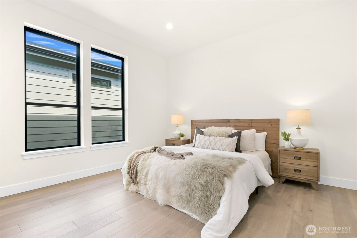 3155 Chandler Parkway , Bellingham, WA 98226