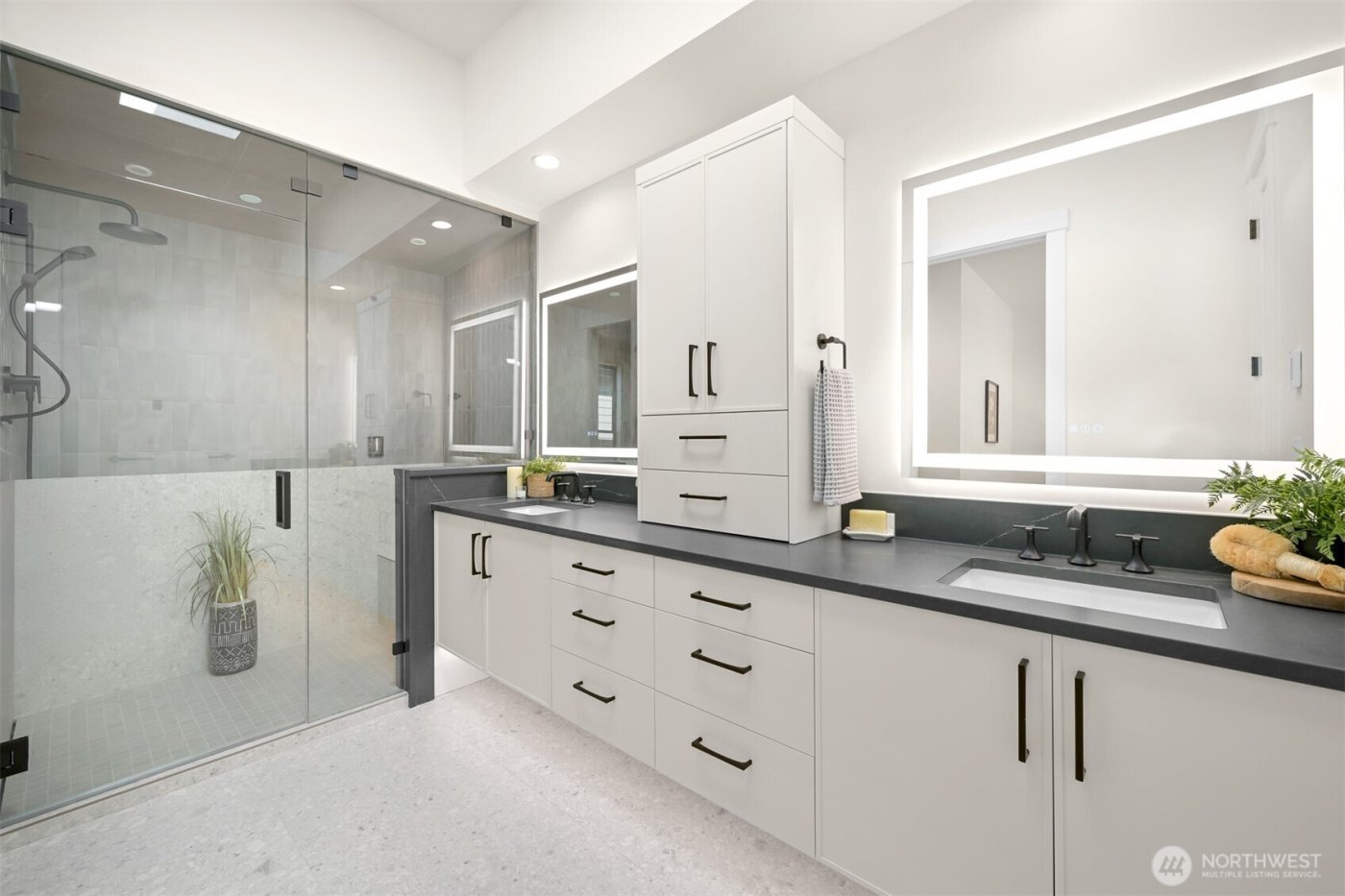 3155 Chandler Parkway , Bellingham, WA 98226