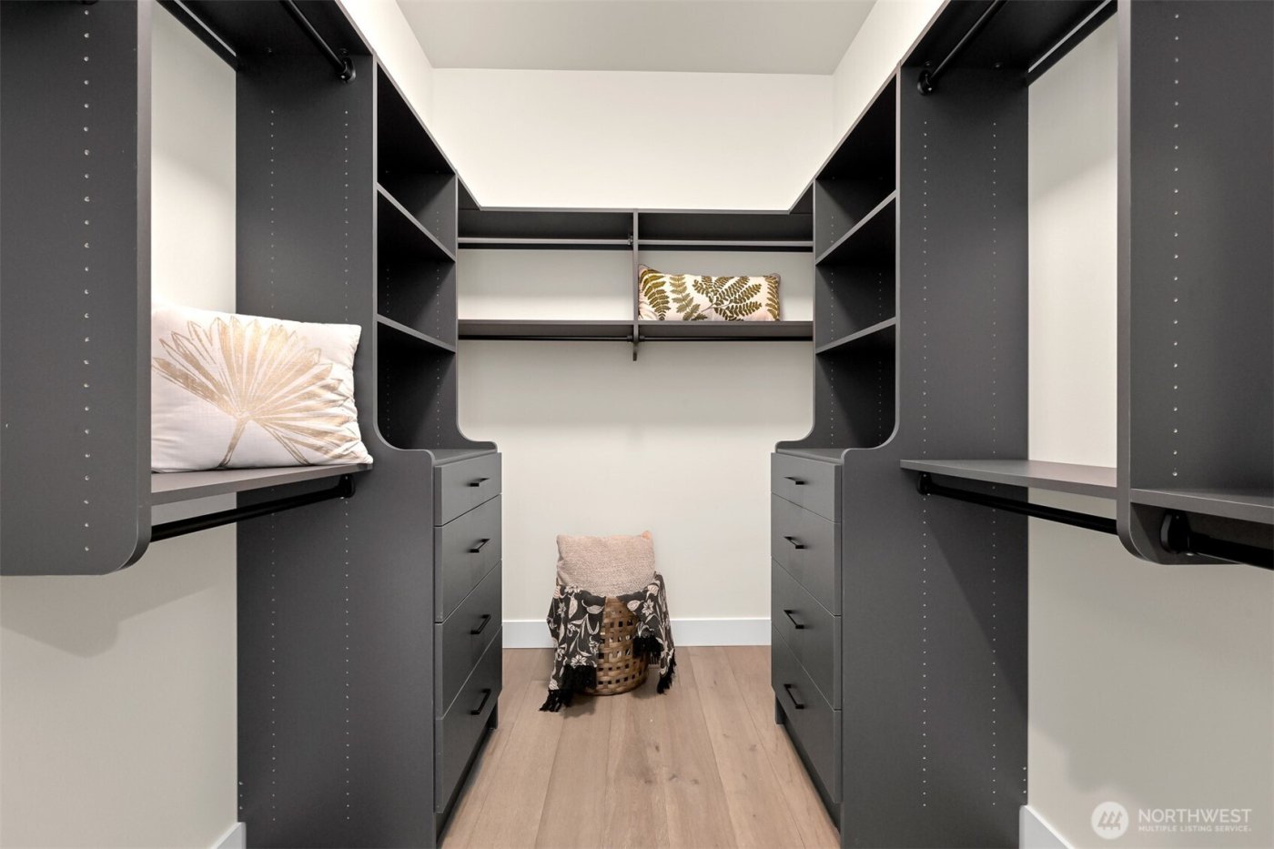 3155 Chandler Parkway , Bellingham, WA 98226