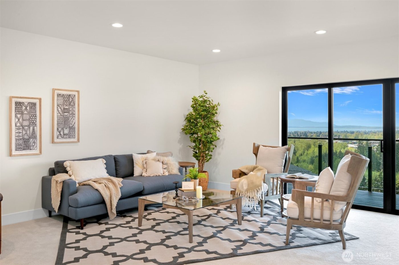 3155 Chandler Parkway , Bellingham, WA 98226