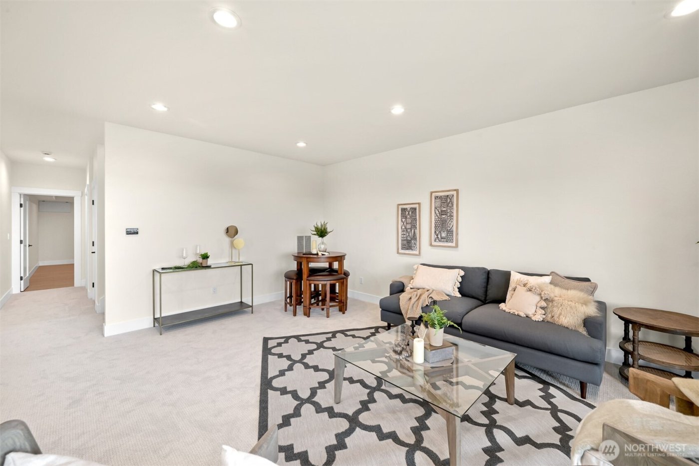 3155 Chandler Parkway , Bellingham, WA 98226