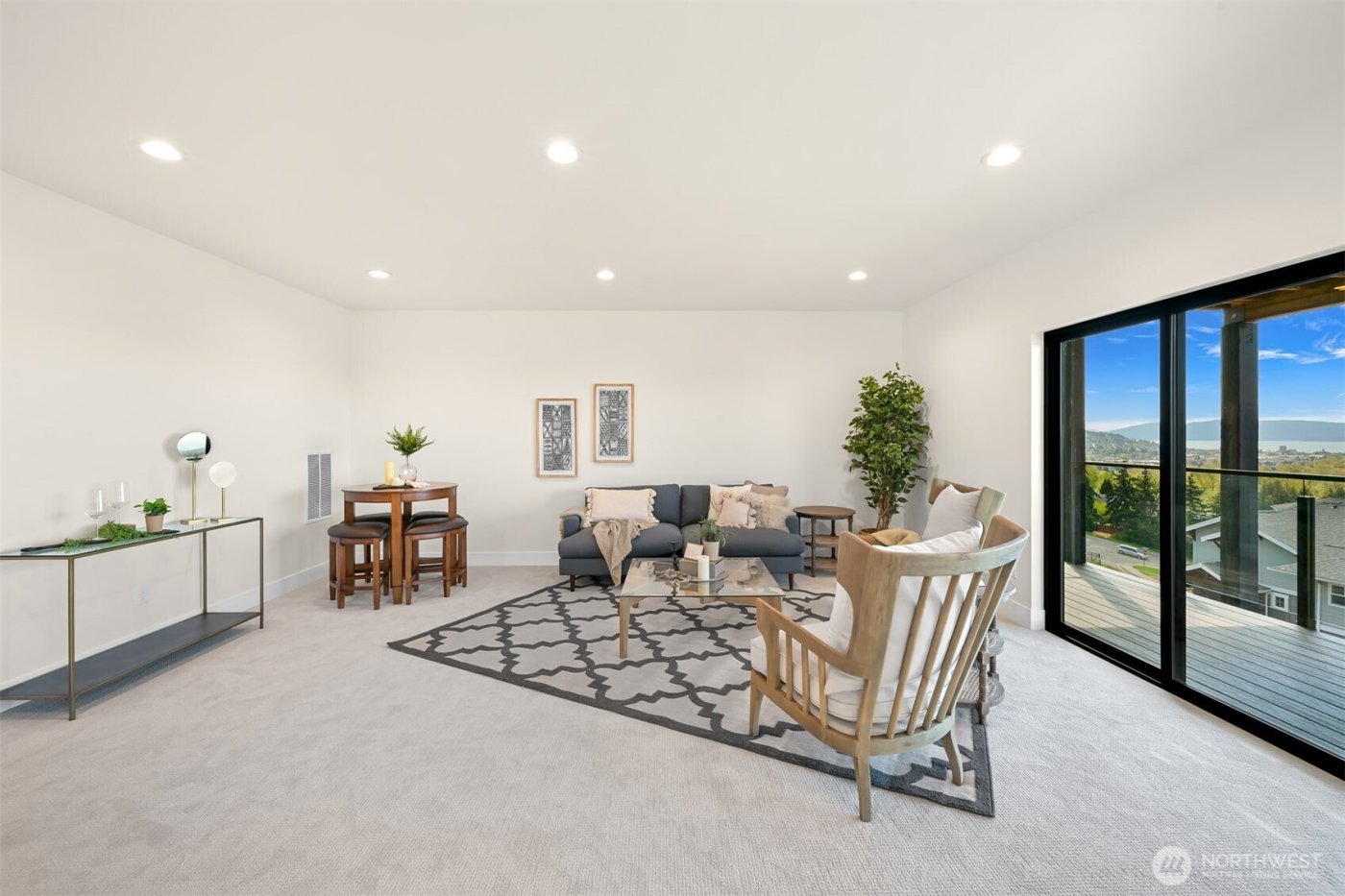 3155 Chandler Parkway , Bellingham, WA 98226