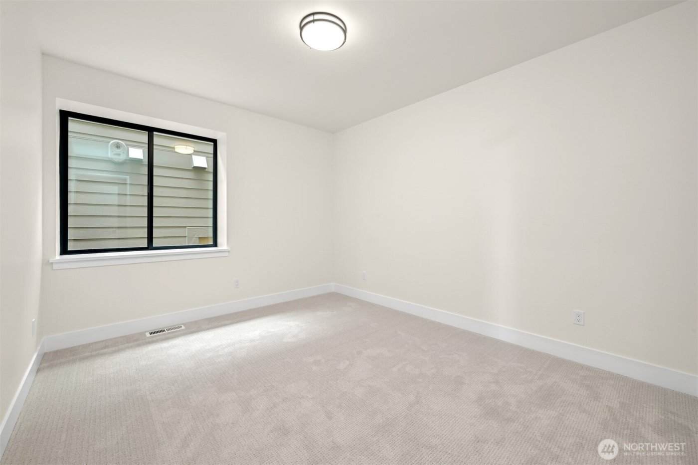 3155 Chandler Parkway , Bellingham, WA 98226