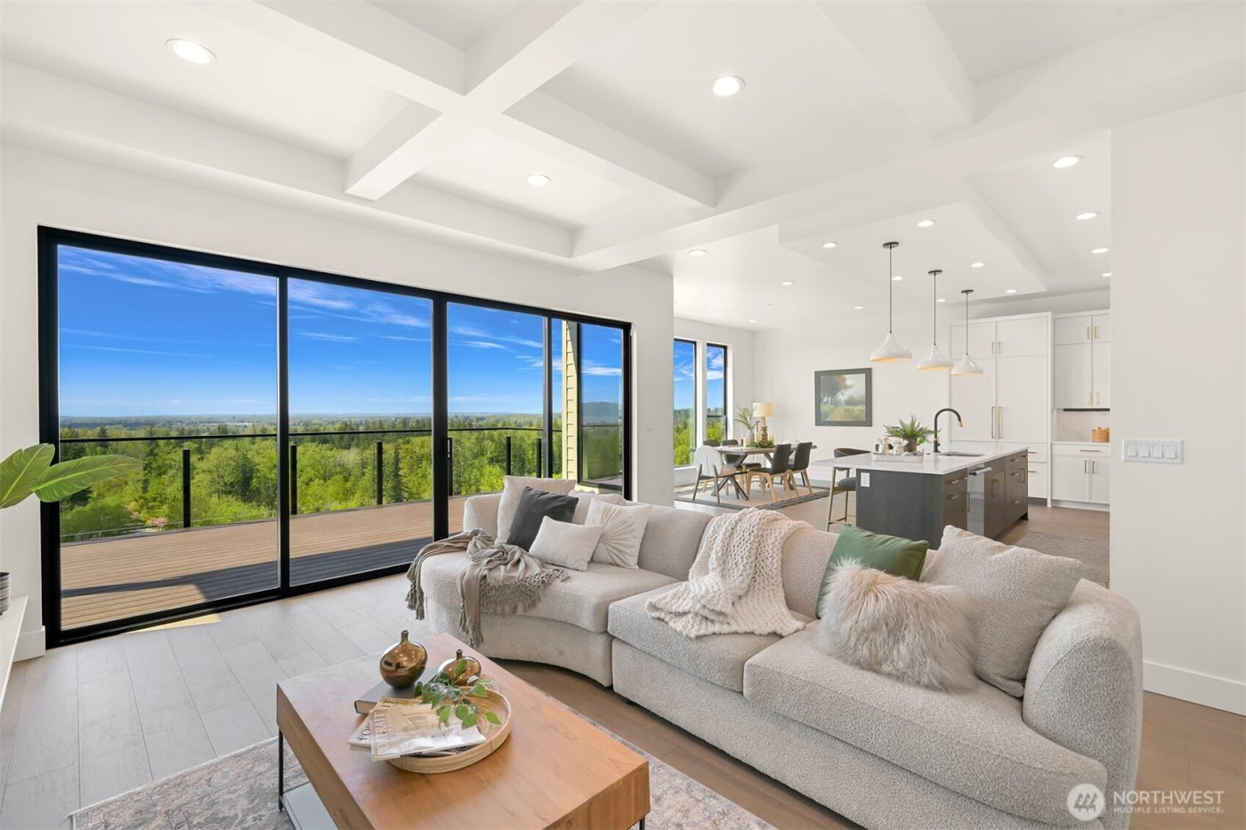 3155 Chandler Parkway , Bellingham, WA 98226