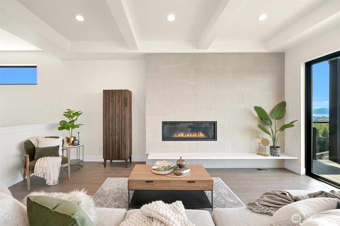 3155 Chandler Parkway , Bellingham, WA 98226