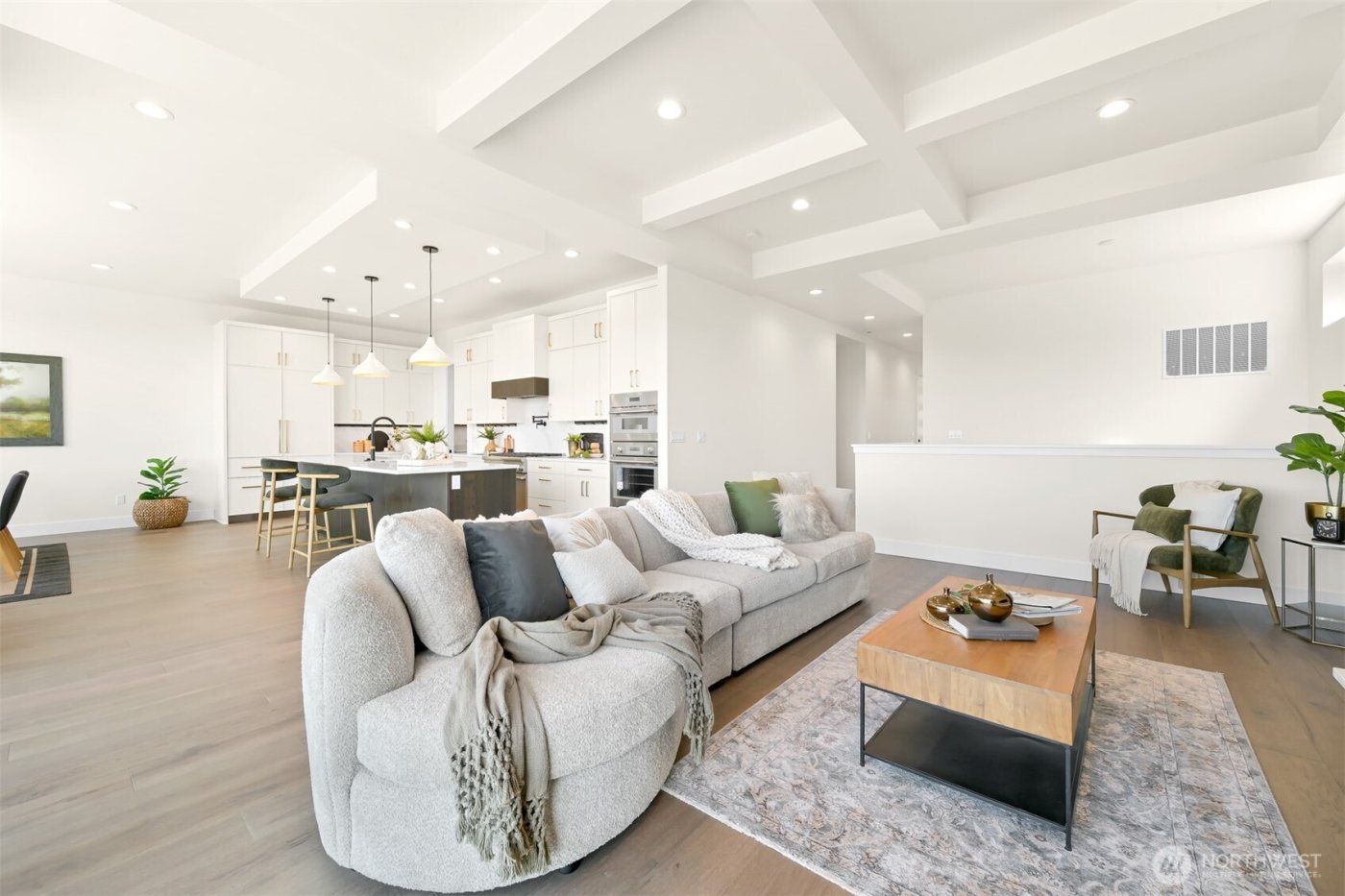 3155 Chandler Parkway , Bellingham, WA 98226