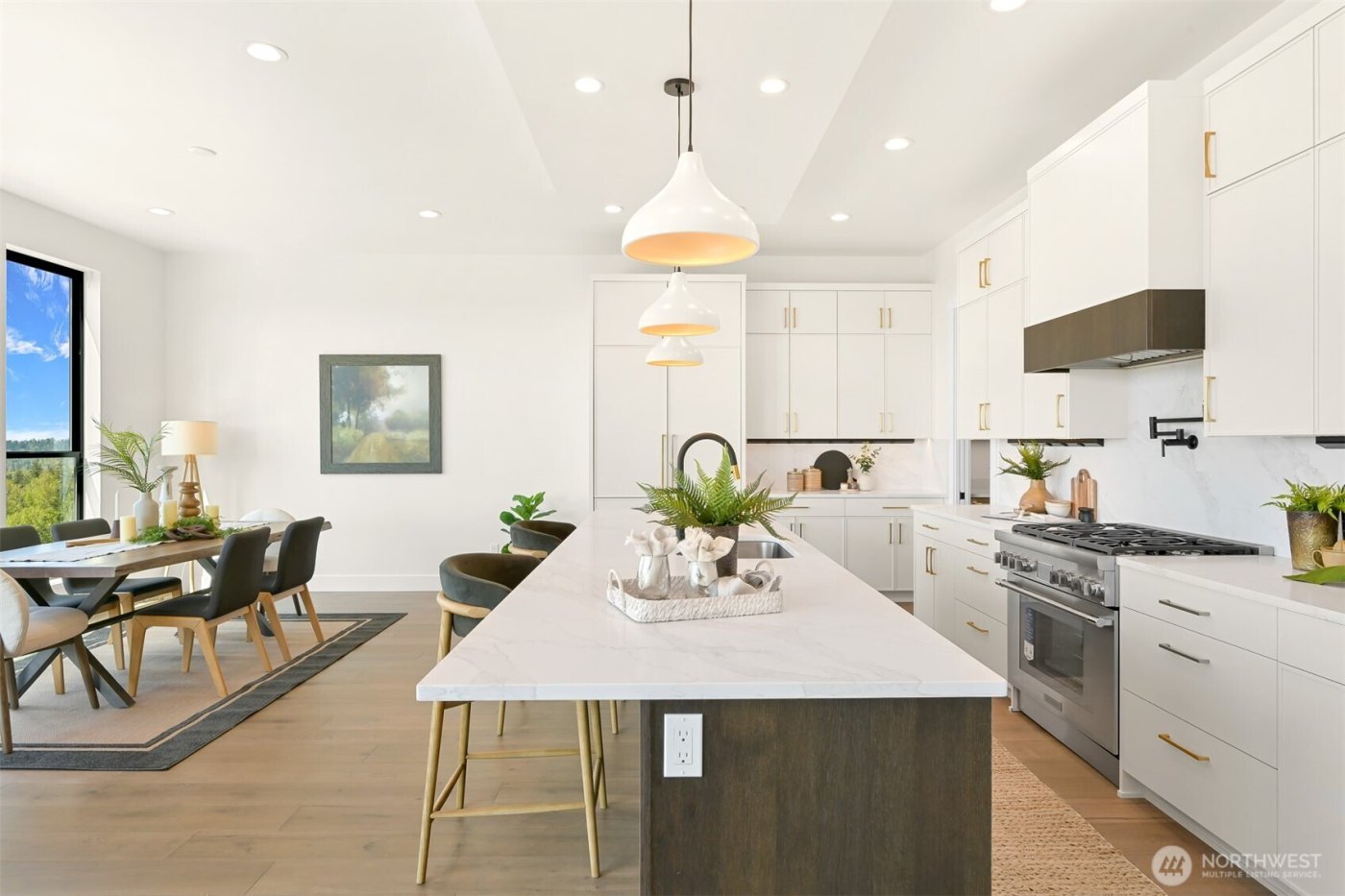 3155 Chandler Parkway , Bellingham, WA 98226