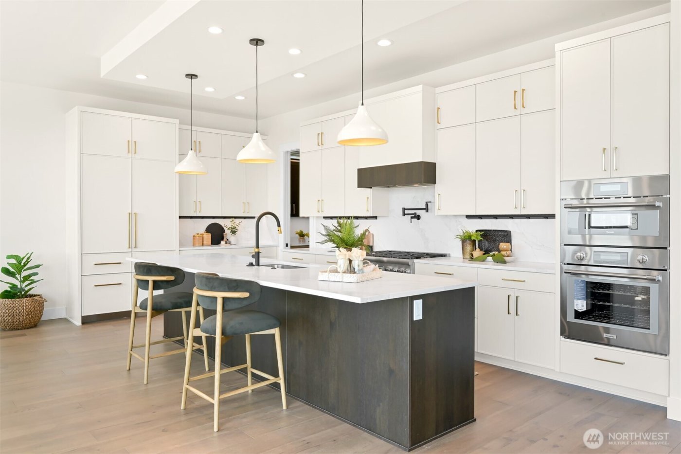 3155 Chandler Parkway , Bellingham, WA 98226