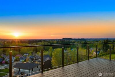 3153 Chandler Parkway , Bellingham, WA 98226