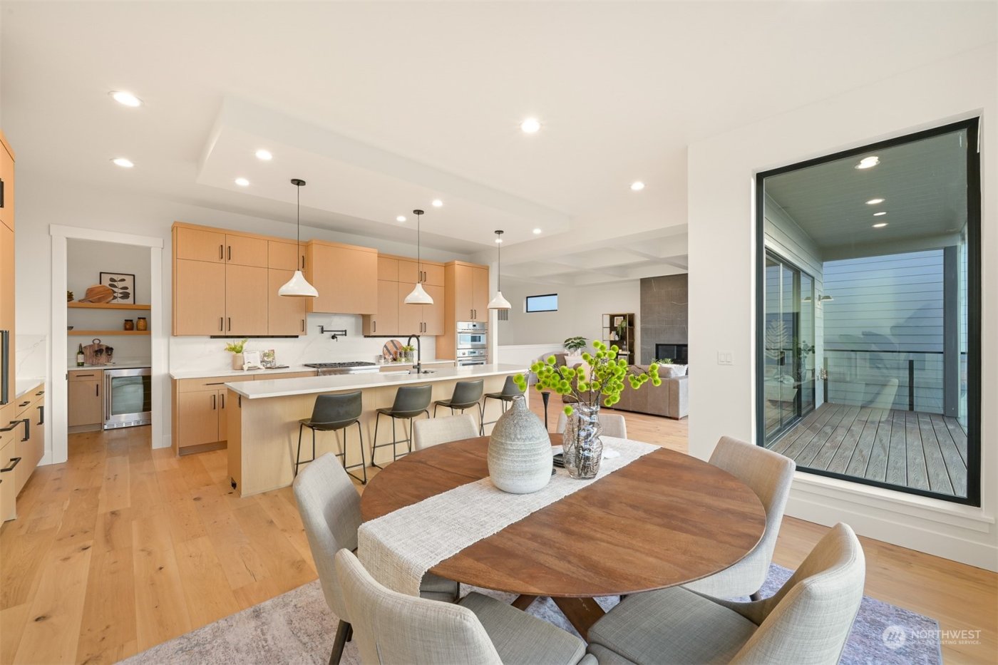 3153 Chandler Parkway , Bellingham, WA 98226