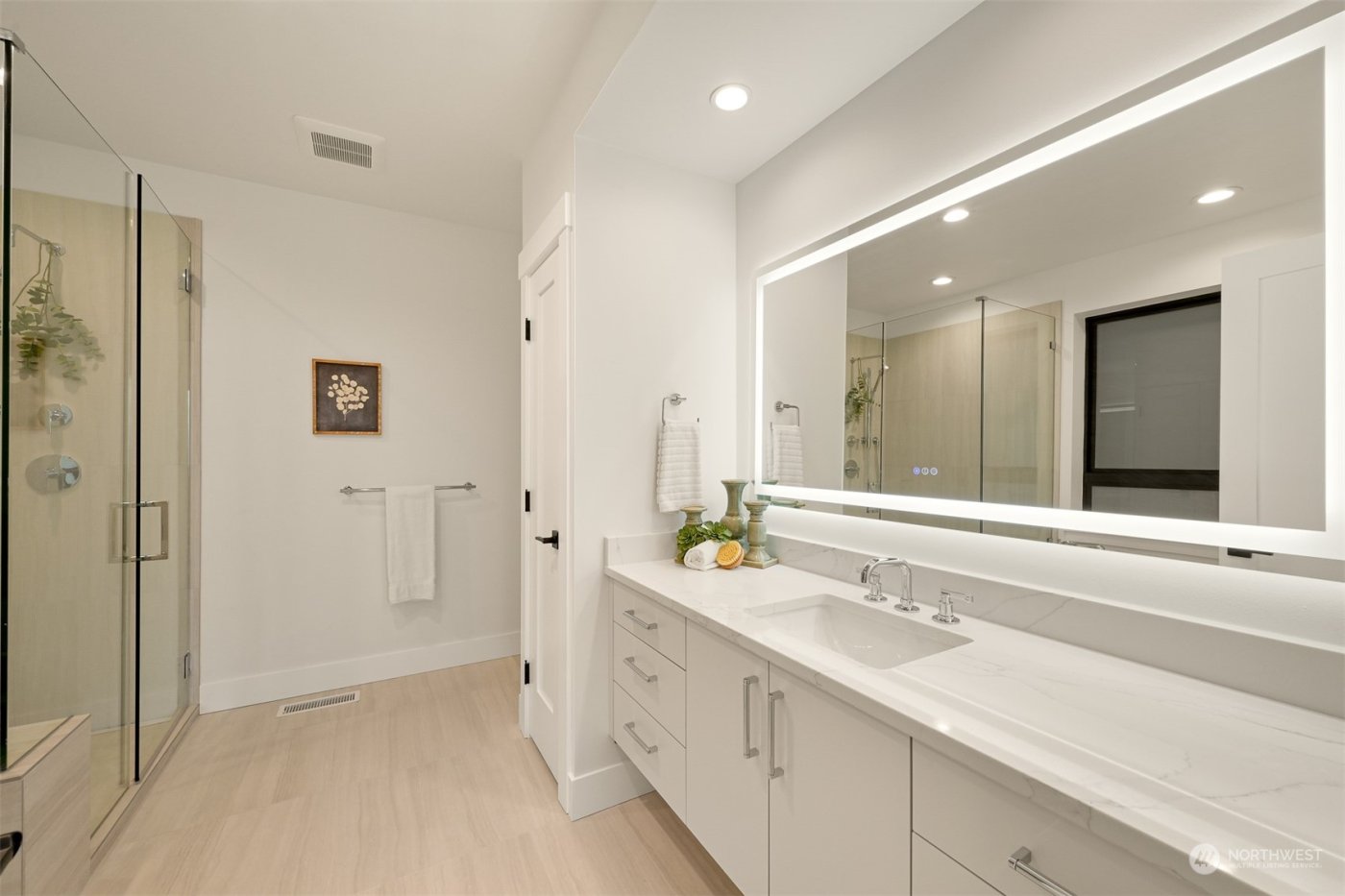 3153 Chandler Parkway , Bellingham, WA 98226