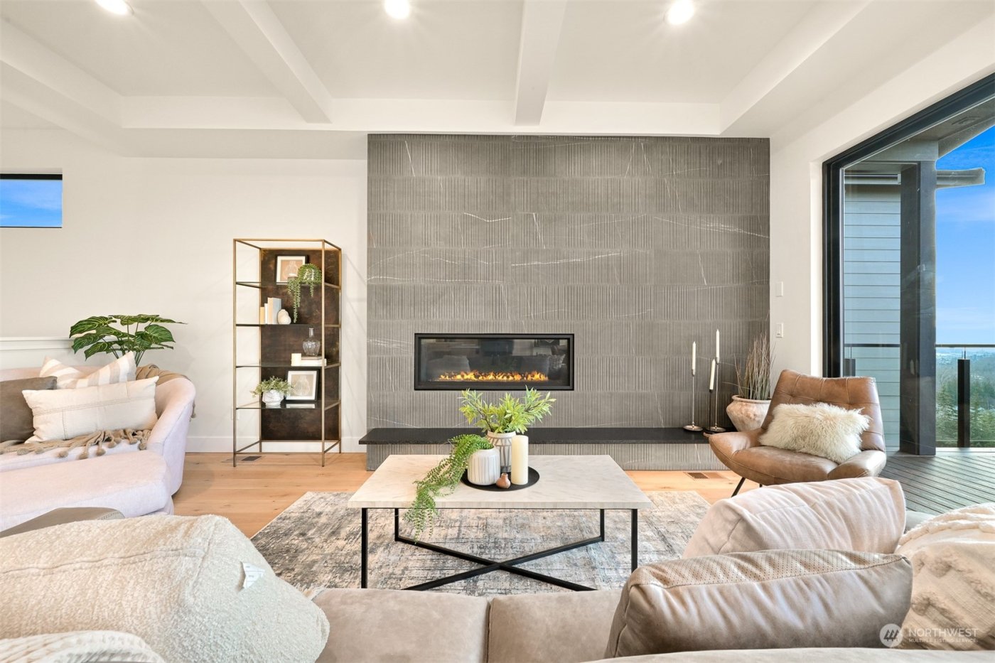 3153 Chandler Parkway , Bellingham, WA 98226