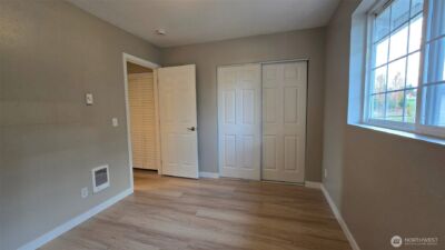 12432 SE 272 Place #B202, Kent, WA 98030 - Photo 12