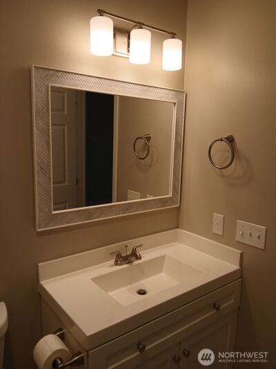 12432 SE 272 Place #B202, Kent, WA 98030 - Photo 13