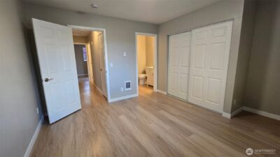 12432 SE 272 Place #B202, Kent, WA 98030 - Photo 16