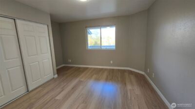12432 SE 272 Place #B202, Kent, WA 98030 - Photo 17