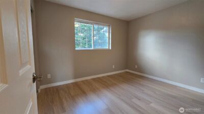 12432 SE 272 Place #B202, Kent, WA 98030 - Photo 18