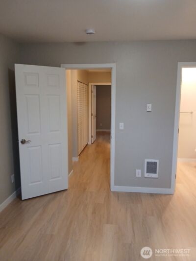 12432 SE 272 Place #B202, Kent, WA 98030 - Photo 19