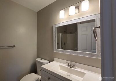 12432 SE 272 Place #B202, Kent, WA 98030 - Photo 20