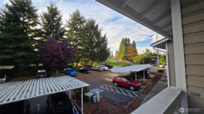 12432 SE 272 Place #B202, Kent, WA 98030 - Photo 2